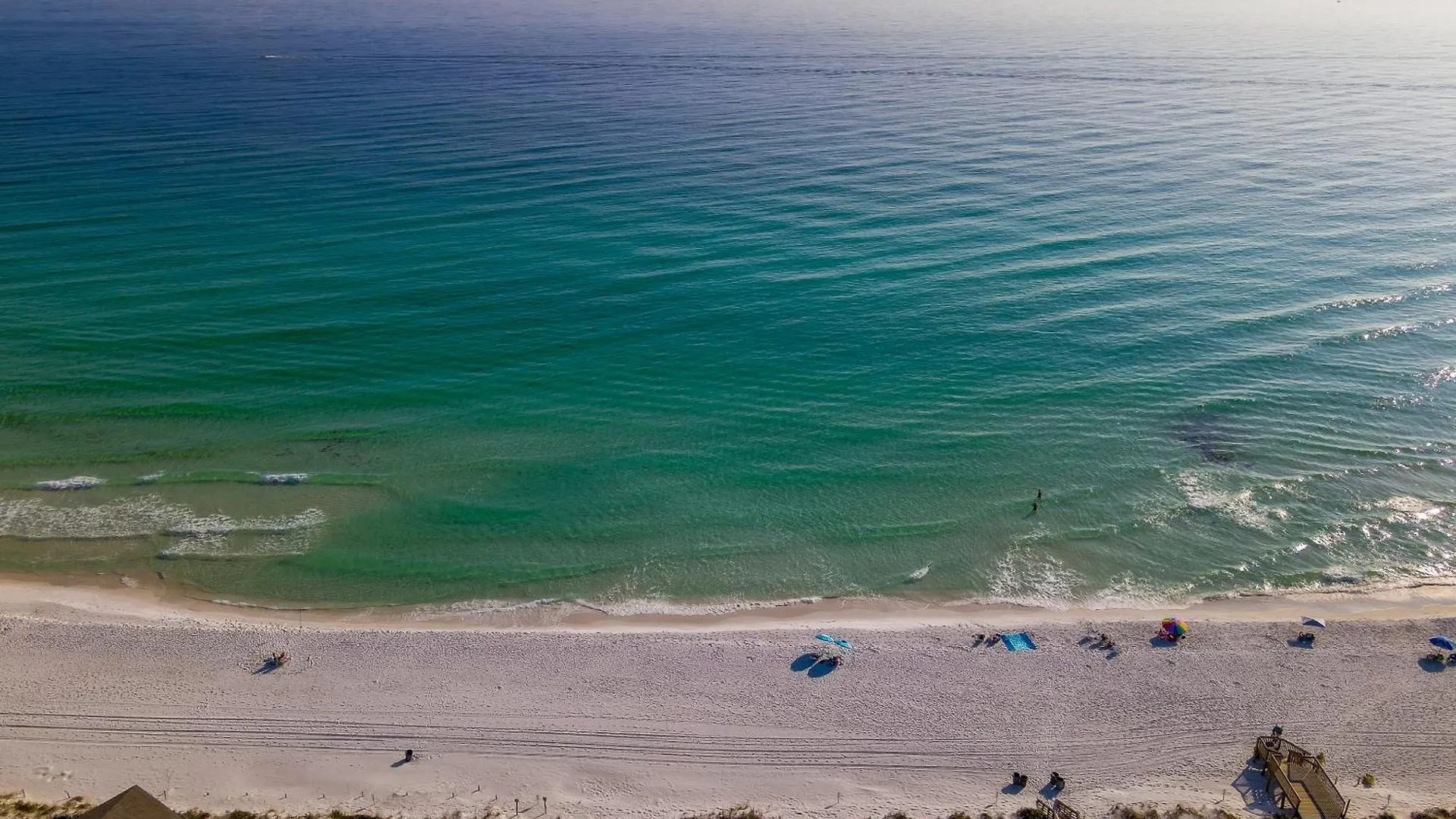 Apartment Sandpiper Cove 1027 Destin United States