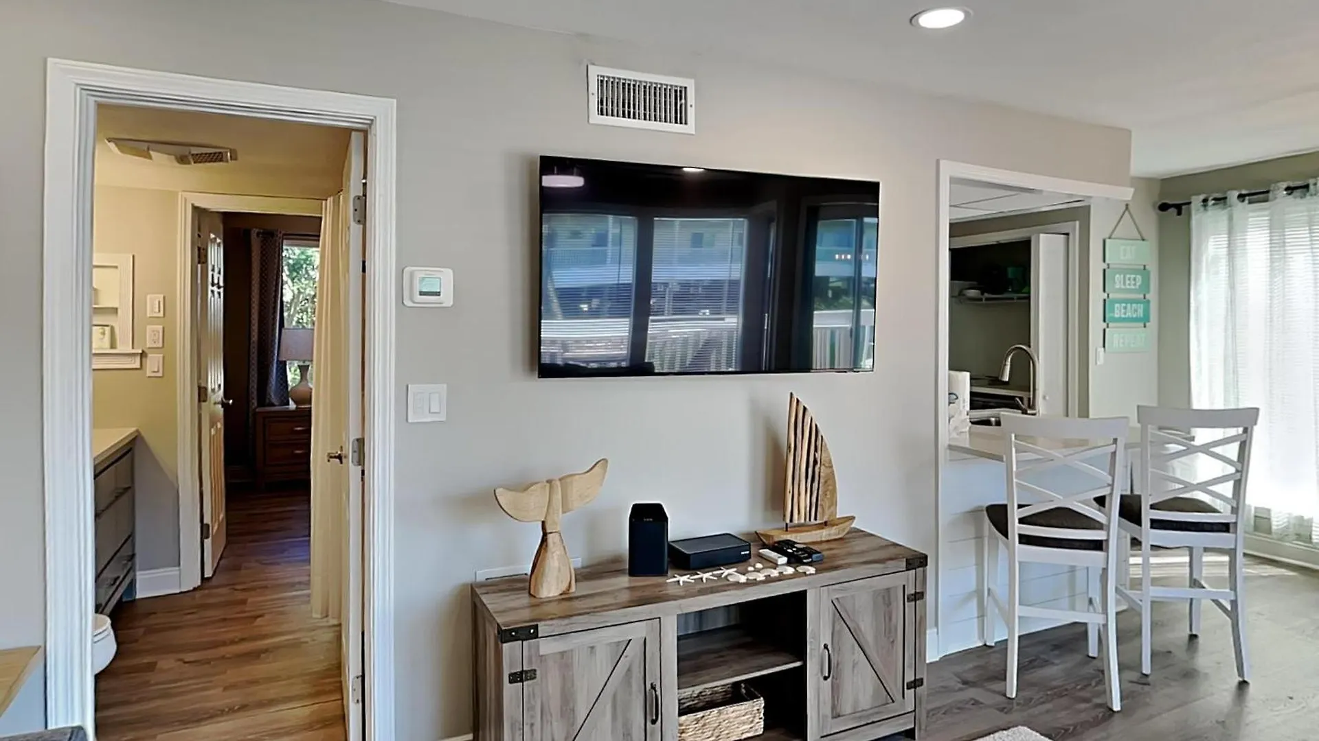 Sandpiper Cove 1027 Destin United States