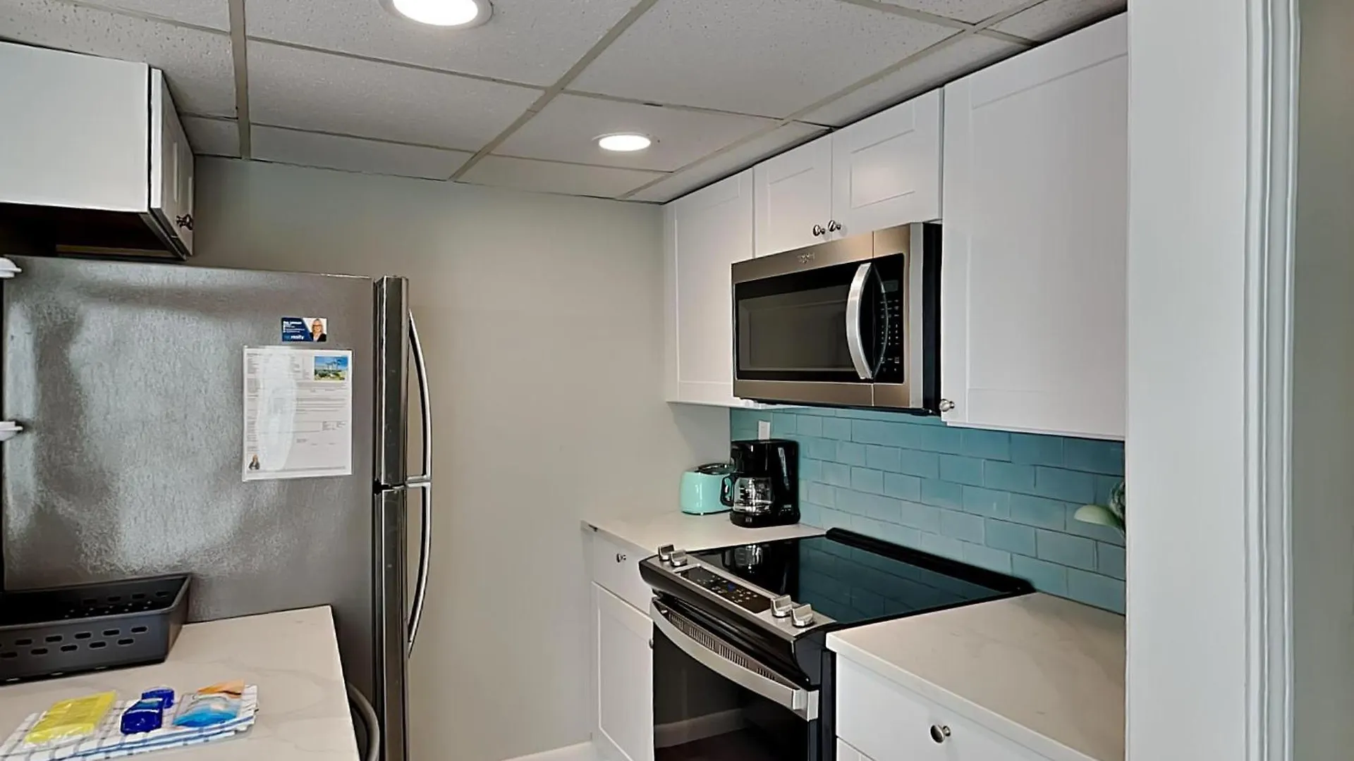 Sandpiper Cove 1027 Destin Apartment