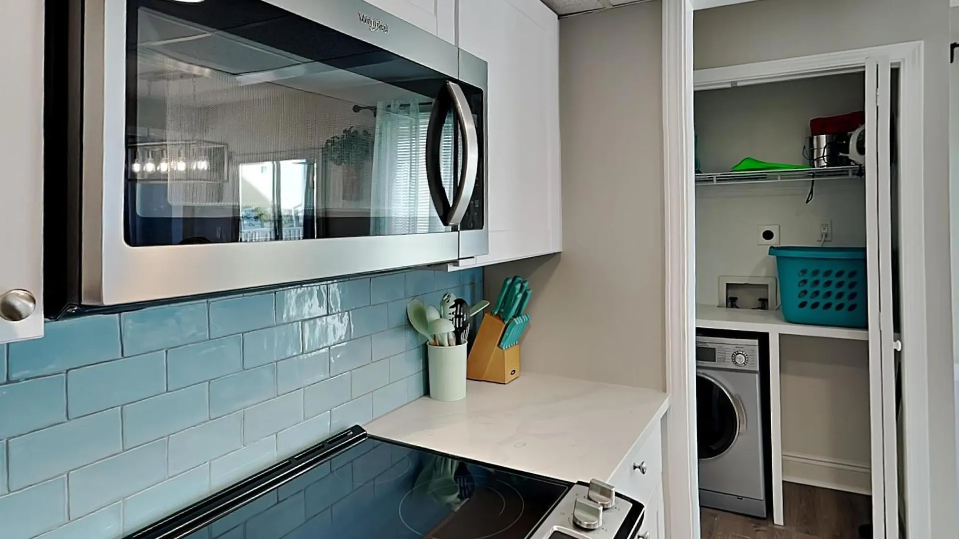 Sandpiper Cove 1027 Destin Apartment