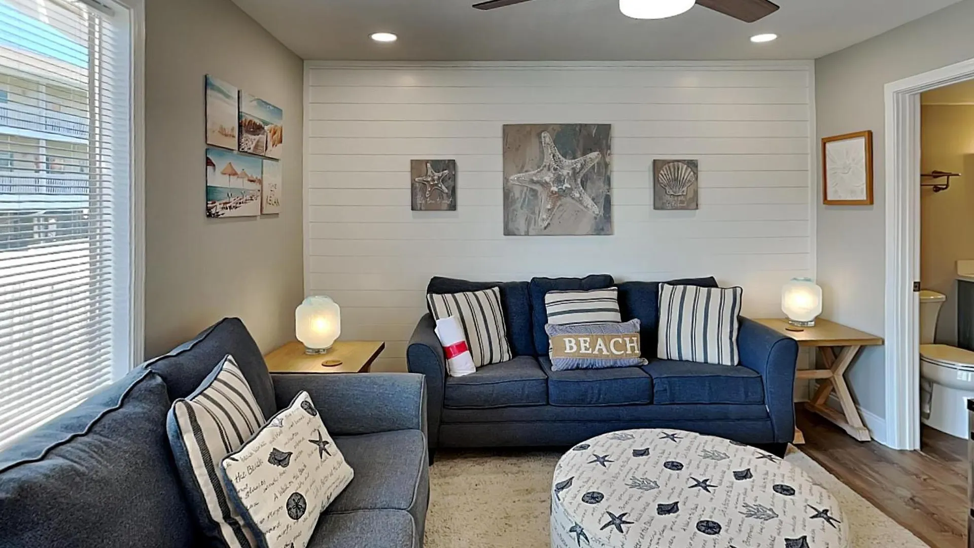 Sandpiper Cove 1027 Destin