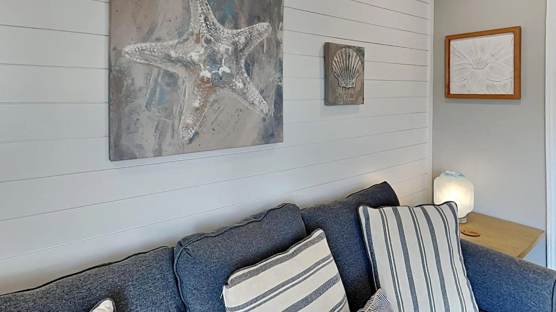 Apartment Sandpiper Cove 1027 Destin