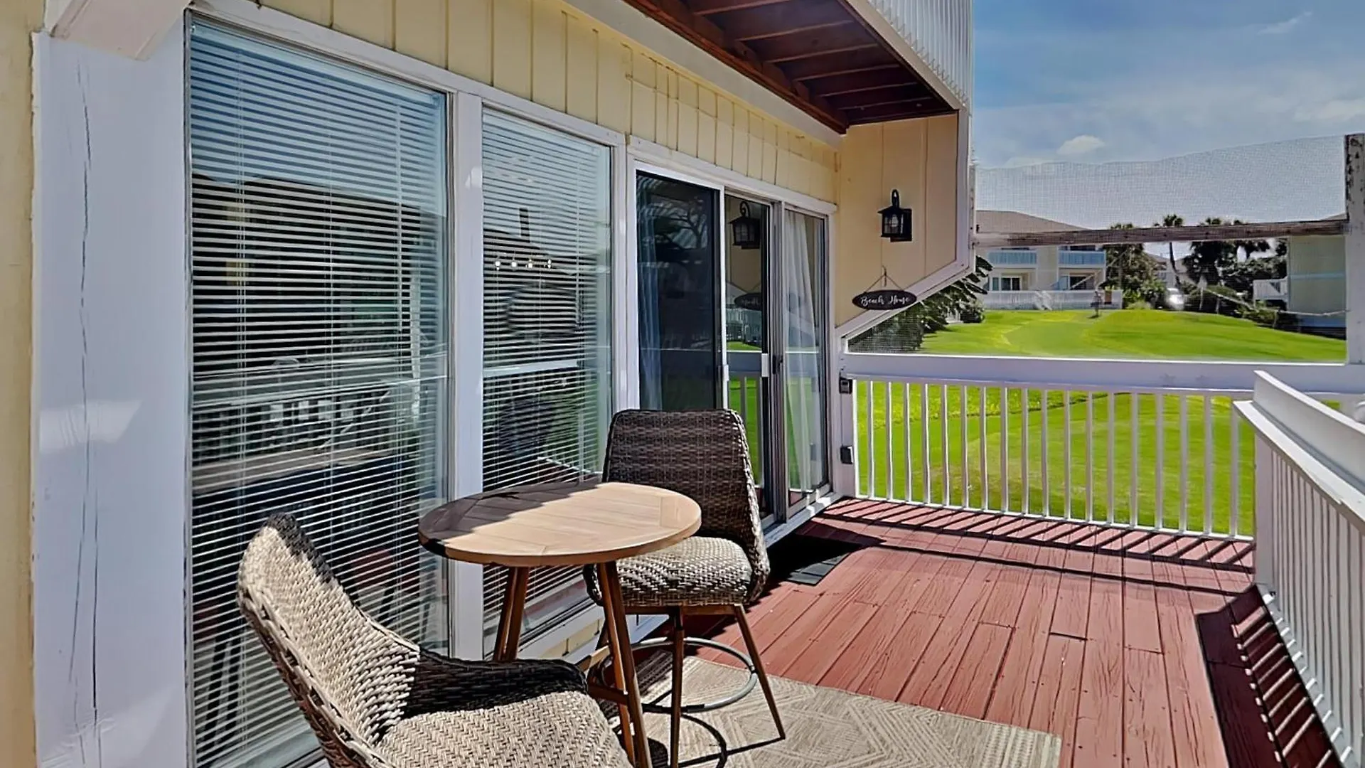 Sandpiper Cove 1027 Destin 0*,